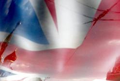 Россию атакуют