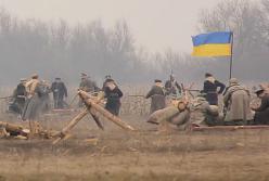 100 лет битвы под Крутами - один важный урок для Украины