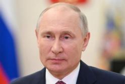 Путин открыл карты. Что делать Украине