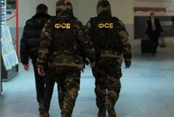 ​Россия продолжает активно внедрять своих агентов в международные институты