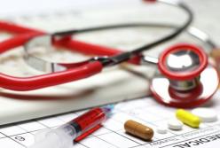 Письмо из Луганска: медицина превратилась в "русскую рулетку"