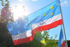 Сепаратисты Одесской ОГА готовятся рвать область