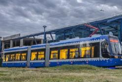 Как Киев помогает польской экономике