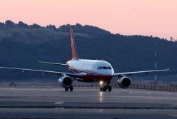 Как Зеленский и Эрдоган россиянам майские испортили