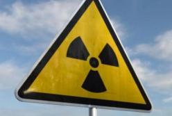 На Проспекті Науки - все спокійно: вчений спростував інформацію щодо сплесків радіації в Києві