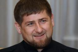 Без каких-либо ограничений: как Кадыров «вылезает в Украине»