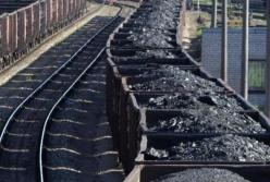 Пройти зиму. Стратегия и тактика украинской энергетики