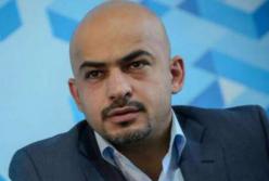 Мустафа Найем: аргументы против выборов на Донбассе