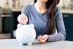 Как правильно обращаться с деньгами? Пять советов