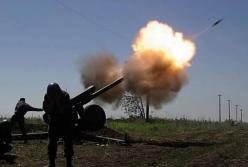 Путин и не планирует остановиться