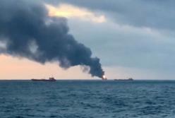 Новости Крымнаша: Мы вынесем уроки, чтобы больше никто не смог разжечь пламя войны на нашей земле