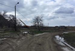 Новости Крымнаша: С позором рождаются, с позором живут, с позором умирают