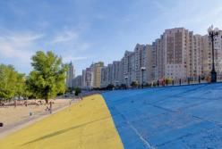 Почему Украина не может быть успешной 