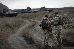 Последствия умиротворения. Почему ВСУ полностью потеряли инициативу на Донбассе