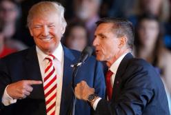 ​Крепкий «орешек» раскалывается на кусочки