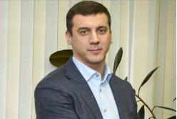 Командировочные на сотни тысяч долларов: сколько мы платим за чиновников?