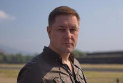 Народ поверит в эту власть когда вместо красивых заголовков говорить будут свершения