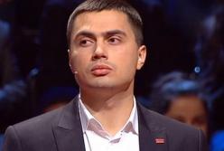 Фирсов: Открытое письмо Президенту Украины