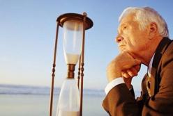 Пенсионная реформа-2 стартовала. Чего ожидать?