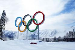 ​Олимпийские игры-2018 – все встало на свои места