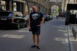 Поиск папиков и депутатов: это Киев, детка