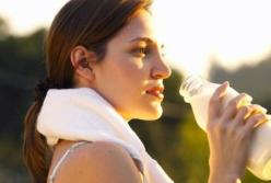 Продукты, которые могут спровоцировать диабет