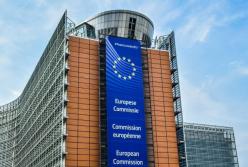 Итоги Брюссельского саммита: Европа не готова забрать безвиз, но передала сигнал
