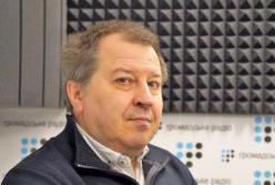 ​Проблеми інформаційної безпеки, які ігноруються 