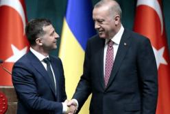 Зона свободной торговли с Турцией: плюсы и минусы
