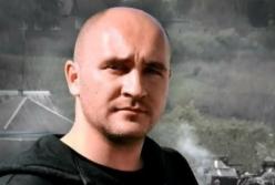  Если в Раде не «договорятся», армии придется перейти на арктический дизель 