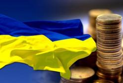 Десять поводов инвестировать в Украину