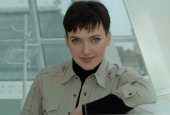 ​Заявление Савченко: ошибка от незнания предмета или игра на руку Кремля?