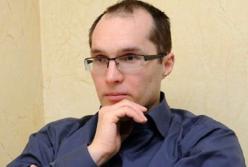 Любая власть рано или поздно станет оппозицией, и что останется после?