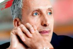 Пришло время Украины повторить путь Польши и стран Балтии