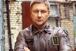 Почему бардак с е-декларированием