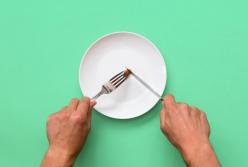 Мифы о диетах, которые мешают сохранить желанный вес