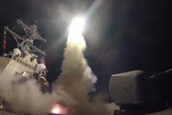 ​Веревка для близнецов