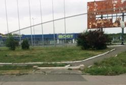 Захарченко открыл «отжатый» супермаркет «Метро» в Донецке (видео)