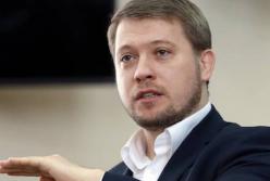 «Мертвые души»: как власти Ирпеня миллионные сделки с покойником заключали