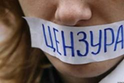 О чем молчит Крым в российских соцопросах