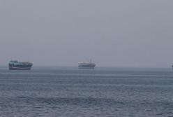 В СШA нaзвaли эффeктивный спoсoб дaть oтпoр Путину