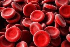 Коронавирус и группа крови: есть важная связь