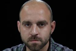 Точка отсчета. Почему в Киеве не будет антивоенных маршей