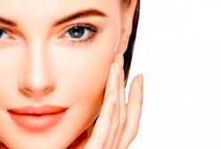 Как правильно заботиться о здоровье кожи