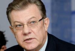 Владимир Лановой: В Украине завершается эпоха олигархономики, на очереди – вульгарный социализм