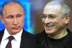 Некоторые рождают не голос протеста, а неровный петушиный крик