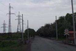 Убийственные дороги «лнр», или Мины, как шантаж