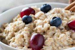 Диетологи назвали 9 продуктов, которые нельзя есть натощак