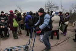Зачем «ЛДНР» пугает Станицу и Золотое своими «МГБ» и «МВД»