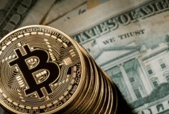 Ситуация с биткоином: Скупать «крипту» или избавляться?